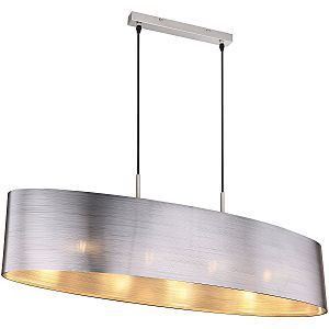 Подвесная люстра Sinni 15365-4H