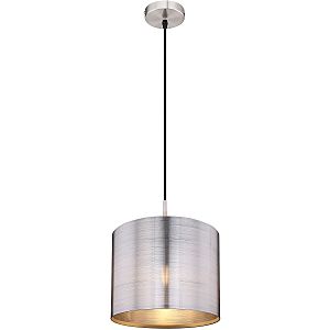 Светильник подвесной Sinni 15365H