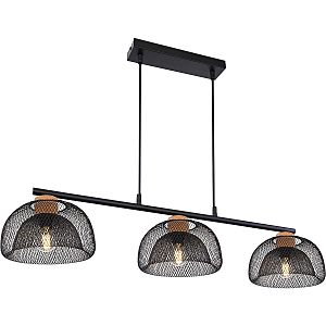 Светильник подвесной Vitiano 15393-3