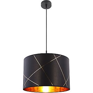 Светильник подвесной Bemmo 15431H1