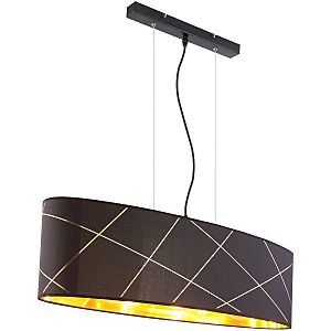 Подвесная люстра Bemmo 15431H2