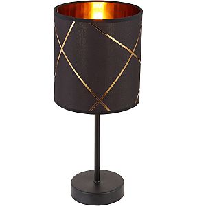 Настольная лампа Bemmo 15431T