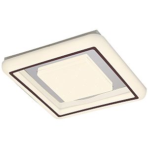 Светильник потолочный Manta 41294-36