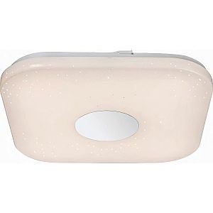 Светильник потолочный Felion 41332