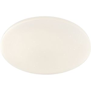 Светильник потолочный Sajama I 41348-30SH