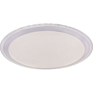 Светильник потолочный Carry 41354-30SH