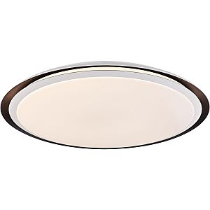 Светильник потолочный Xaver 41359-40RGBSH