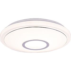 Светильник потолочный Connor 41386-16SH