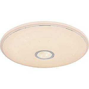 Светильник потолочный Connor 41386-30RGBSH