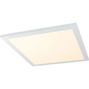 Светильник потолочный Rosi 41604D2RGBSH