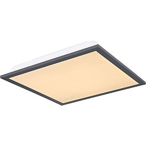 Светильник потолочный Doro 416080D1