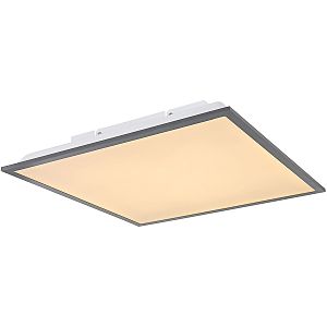 Светильник потолочный Doro 416080D2