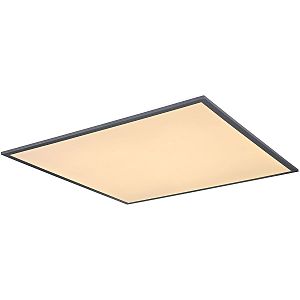 Светильник потолочный Doro 416080D3