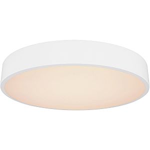 Светильник потолочный Wiss 41744-24