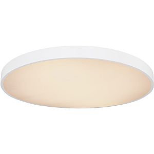 Светильник потолочный Wiss 41744-60