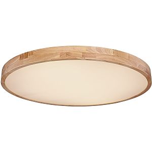 Светильник потолочный Rainer 41745-60