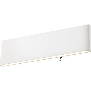 Настенный светильник Siegfried 41751-12W