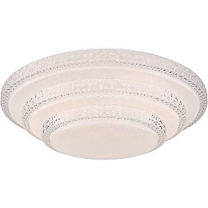 Светильник потолочный Magnifique 48005FSH-30