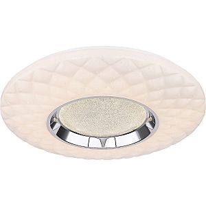 Светильник потолочный Magnifique 48006FSH-30