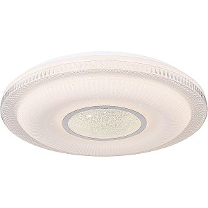 Светильник потолочный Magnifique 48007FSH-30