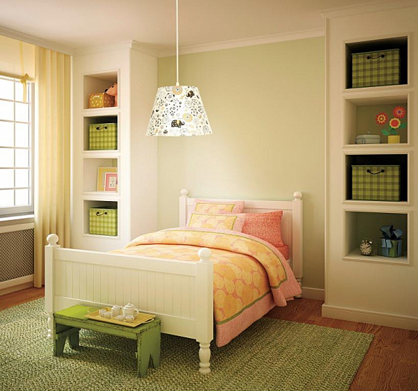 Светильник подвесной Eglo MOLOVE 93718