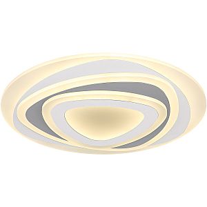 Светильник потолочный Sabatino 48012-46