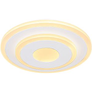 Светильник потолочный Camilla 48013-12