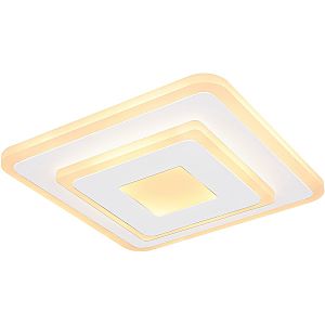 Светильник потолочный Camilla 48014-12