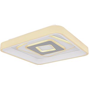 Светильник потолочный Pesaro 48270-55