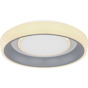 Светильник потолочный Tabano 48272-46