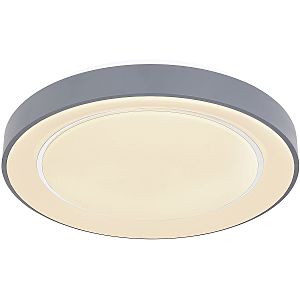 Светильник потолочный Jada 48277-36