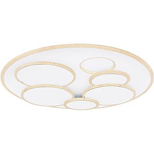 Потолочная люстра Tarabina 48279-80