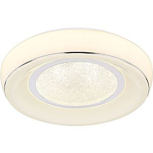 Светильник потолочный Mickey 483110-18