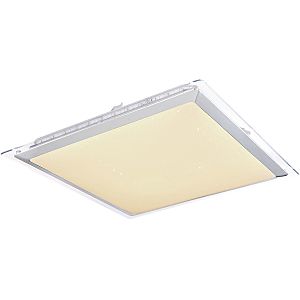 Светильник потолочный Rena 48380RGB