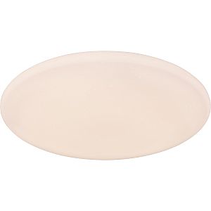 Светильник потолочный Rena 48383-50RGBSH