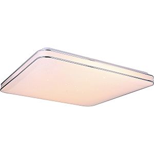 Светильник потолочный Lassy 48406-48SH