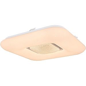 Светильник потолочный Trystan 48409-18RGB