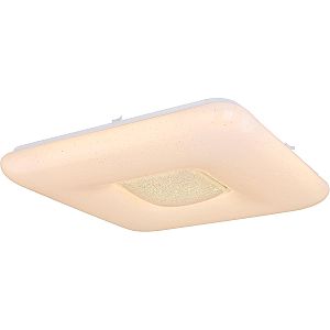 Светильник потолочный Trystan 48409-48RGBSH