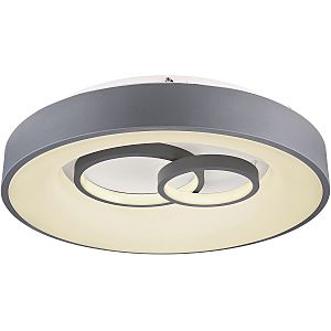 Светильник потолочный Mavy 48416-50R