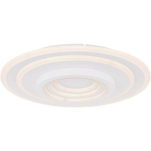 Светильник потолочный Bafur 48534-50