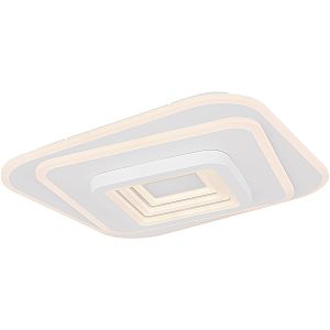 Светильник потолочный Bafur 48535-55