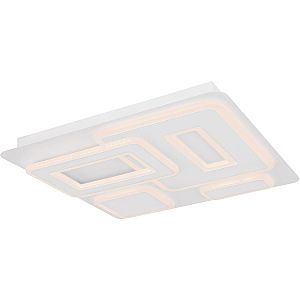 Светильник потолочный Bafur 48536-52