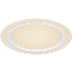 Светильник потолочный Dahla 48549-35