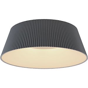 Светильник потолочный Crotone 48801A-45