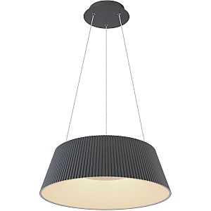 Светильник подвесной Crotone 48801AH-45