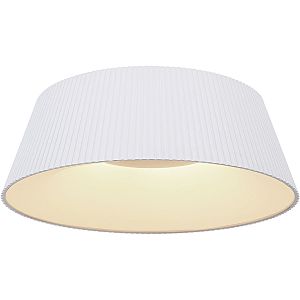 Светильник потолочный Crotone 48801W-45