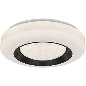 Светильник потолочный Gello 48916-24