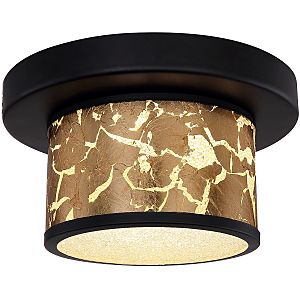 Светильник потолочный Potti 49367-12D