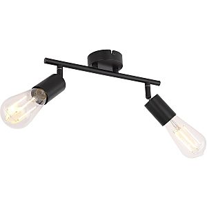 Светильник спот Martha 54008-2