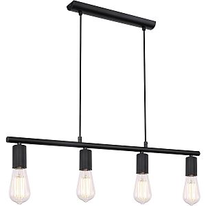 Светильник подвесной Martha 54008-4H